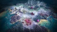 4. Age of Wonders: Planetfall - Star Kings PL (DLC) (PC) (klucz STEAM)